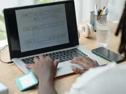 Sci-Fi to Your Screen: User Interface Design Inspired by Futuristic Films