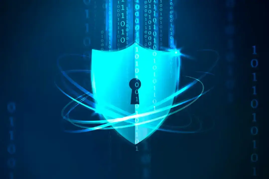 Hidden Cost of Being Reactive