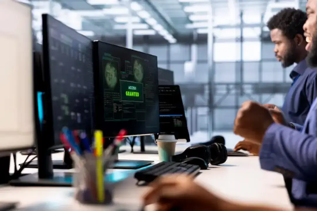 4. Preventing Recurring Issues