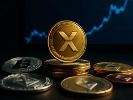 The Rise of the Newest Crypto Coins: What You Need to Know in 2025