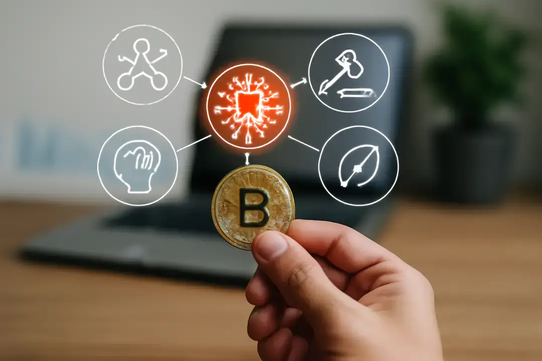 Newsy Trends Defining the Newest Crypto Coins