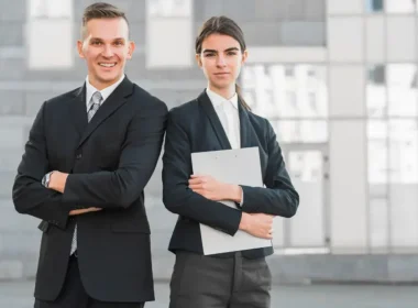 Signs It Might Be Time to Change Your Body Corporate Manager