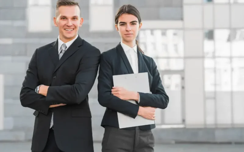 Signs It Might Be Time to Change Your Body Corporate Manager