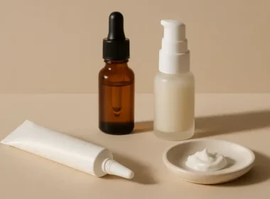 When Creams and Serums Aren’t Enough for Under-Eye Concerns