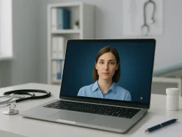 Why Doctors Are Turning to Virtual Help Instead of Hiring More Staff