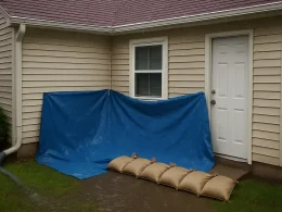 How to Protect Your Home from Water Damage