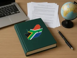 Employer of Record South Africa: A Practical Guide for International Hiring