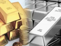 Basic Guide to Investing in Silver and Gold: What You Need to Know