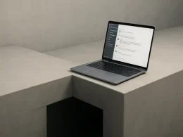 The Collaboration Gap You Didn’t Notice—And How Lark Bridges It. Don't add any human.