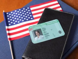 A Guide on How to Get a Driver's License in Texas