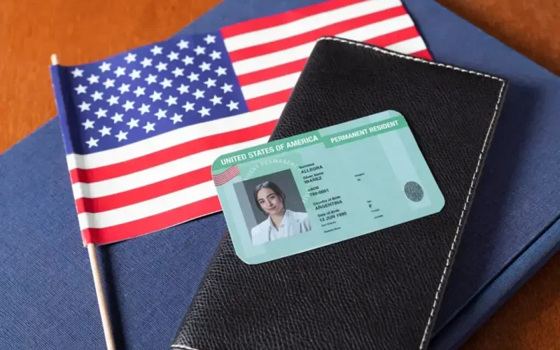 A Guide on How to Get a Driver's License in Texas