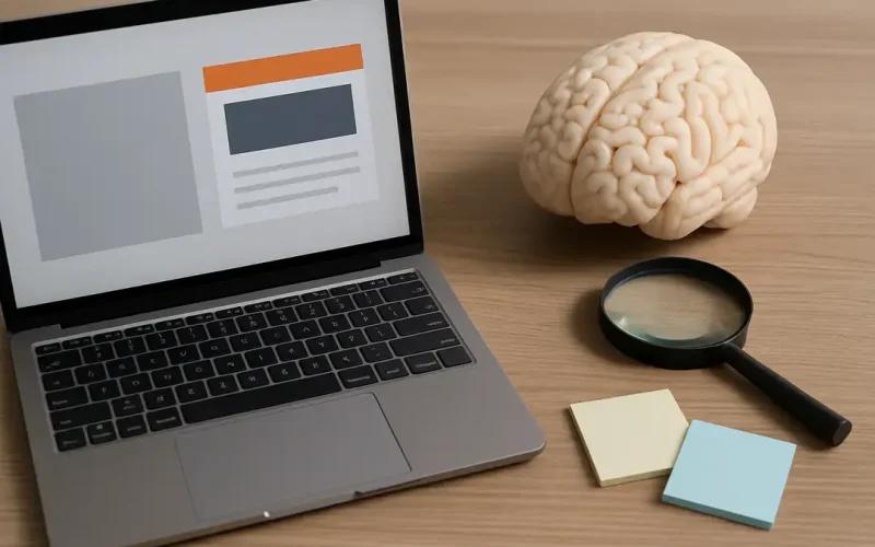 The Psychology Behind Effective Display Ads