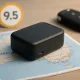 EZY GPS Rated 9.5/10 – Best GPS Tracker in Australia