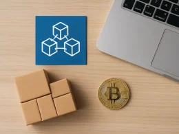 3 Ways in Which the Use of the Blockchain Could Improve the Performance of Your Business