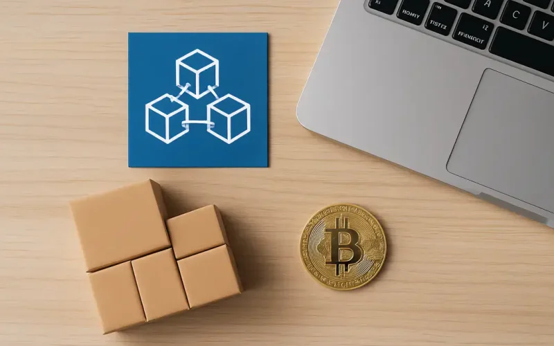 3 Ways in Which the Use of the Blockchain Could Improve the Performance of Your Business