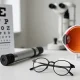 The Role of Eye Specialists in Preventing and Managing Vision Loss