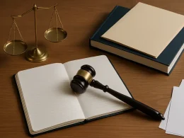 How Do You Challenge a Decision Made by the TAC?