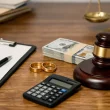 Can Financial Agreements Be Changed After Marriage