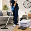 How Hiring a Cleaning Service Saves Time & Money