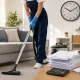 How Hiring a Cleaning Service Saves Time & Money